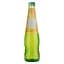 Пиво безалкогольне Bavaria Smalt Pineapple 0% 0.33 л - мініатюра 2