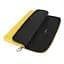 Чехол для ноутбука Tucano Today Sleeve 13"/14" Yellow (BFTO1314-Y) - миниатюра 4