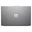 Ноутбук HP 15.6 255R-G10 FHD IPS/AMD Ryzen 3 7335U/8GB/512SSD/UMA/DOS/Silver (B39ZDAT) - миниатюра 4