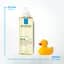 Олія для ванни La Roche-Posay Lipikar Cleansing Oil AP+ 400 мл (MB154100) - мініатюра 6