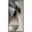 Смартфон Samsung Galaxy S24 Ultra 12/256GB Titanium Gray (SM-S928BZTG) - мініатюра 9