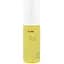 Сироватка для обличчя EcoBe Vitamin C Serum 50 мл (944272) - мініатюра 2