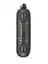 Емкость для воды HydraPak Seeker 3 л Light Grey (1017-A823M) - миниатюра 3