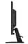 Монітор Gigabyte 2‎4.5” GS25F14 Gaming Monitor FHD IPS 144Hz (GS25F14 Gaming Monitor) - мініатюра 7