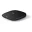 Медиаплеер Xiaomi Mi Box S 4K 3nd Gen New (1168139) - миниатюра 2