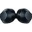 Навушники з мікрофоном Razer Opus Late 2020 Black (RZ04-03430100-R3M1) - мініатюра 6