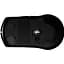 Мышь SteelSeries Rival 3 Wireless (62521) Black [64949] - миниатюра 4