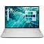 Ноутбук Dell 14 Premium DA14250, 14. 5 дюймов 1920 x 1200, Intel 255H 16 C / 26 T, 2. 5 GHz- 5. 1 GHz, 24 MB cache, 28 W, 16 GB LPDDR5X, 512 GB SSD, Intel Arc 140T, Windows 11 Pro - миниатюра 1