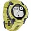Смарт-годинник Garmin Instinct E 45mm Electric Lime with Electric Lime Band (010-02933-01) [125568] - мініатюра 3