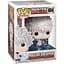 Фигурка Funko Pop! Hunter х Hunter: Киллуа Золдик 9.6см (41066) [118172] - миниатюра 2