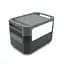 Зарядна станція Optonica PS-9421 2000W/2096Wh (46.8V/48MAH) - мініатюра 6