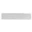 Светильник светодиодный настенный-потолочный накладной Brille WBL-08/16W + 14W NW WH - миниатюра 3
