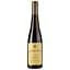 Вино Domaine Marcel Deiss Alsace Gewurztraminer Selection de Grains Nobles 2006 AOC, белое, сладкое, 0,375 л - миниатюра 1