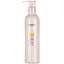 hel-dlia-intymnoi-hihiieny-babe-laboratorios-body-iz-protyzapalnoiu-diieiu-250-ml-8437011329066