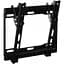 Кріплення для телевізора UniBracket BZ01-21 23"-42" [94280] - мініатюра 1