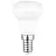 Лампочка Vestum R39 4W 4100K 220V E14 (1-VS-1401) - миниатюра 1