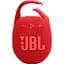 Портативна акустика JBL Clip 5 Red [JBLCLIP5RED] [107196] - мініатюра 1