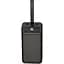 Зовнішній акумулятор XO PR158 50000mAh 22.5W Black [120554] - мініатюра 2