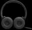 Гарнітура Tune 520C Black JBL teh0026564 - мініатюра 3