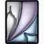 Планшет Apple iPad Air 13 [2024] 1TB Wi-Fi Space Gray [MV2P3] [106495] - миниатюра 2