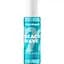 Текстурувальний сольовий спрей Mermade Sea Salt & Hydrating Complex 200 мл - мініатюра 1
