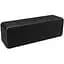 Акустична система Pixus Forte Black (4897058531206) - мініатюра 5
