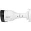 IP камера Dahua DH-IPC-HFW1431S1 (2.8мм), White, 4 Мп, 1/2.9" CMOS, 2560x1440, f=2.8 мм, ИК подсветка до 30 м, LAN с PoE, IP67, -40°C ~ +62+C. - миниатюра 2