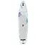 SUP дошка Capital Sports Kipu Allrounder 330 Stand Up Paddleboard (10040170) - мініатюра 1