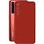 Захисна плівка StatusSKIN для Realme X50 Pro 5G Корпус Вініл Рідка мідь глянцова - мініатюра 1