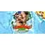 Donkey Kong Country: Tropical Freeze (Nintendo Switch) - мініатюра 2