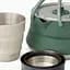 Набір посуду Sea To Summit Detour Stainless Steel Kettle Cook Set w/Sack з чохлом (1033-STS ACK026031-122110) - мініатюра 4