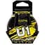 Флюорокарбон Favorite U1 FC 10 м 3.0/0.285 мм 13.2 lb/5.97 кг - миниатюра 2