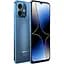 Смартфон Ulefone Note 16 Pro 8/128 Gb Global Serenity Blue - миниатюра 3