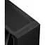 Корпус PcCooler CPS C3D310 Black (C3D310-BKP0-GL) Без БП - миниатюра 2