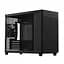 Корпус Asus Prime AP201 Black без БП (90DC00G0-B39000) - миниатюра 4