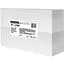 Картридж PrintPro Canon LBP-2900/3000 аналог Canon 703/Q2612A Dual Pack (PP-C703F) - мініатюра 1