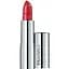 Губна помада BeYu Hydro Star Volume Lipstick, з сяючим ефектом відтінок 402, 4 г - мініатюра 1