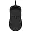 Миша Zowie FK2-C Black [9H.N3EBA.A2E] [120920] - мініатюра 5