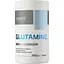 Амінокислота OstroVit Glutamine Апельсин 500 г - мініатюра 1