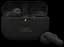 Гарнитура JBL WAVE BEAM 2 Black (JBLWBEAM2BLK) - миниатюра 1