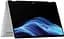 Ноутбук HP OmniBook 5 Flip x360 14" 2K IPS Touch Intel 7-150U 24GB F1024GB UMA DOS серебристый - миниатюра 8