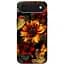 Чехол Demsky Autumn vibe для Apple iPhone 17 Air (6.5) - миниатюра 1
