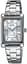Годинник жіночий Casio LTP-1234DD-7A - мініатюра 3