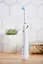 Електрична зубна щітка Oral-B Pro2 Sensi Ultrathin White - мініатюра 10