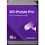 Жорсткий диск 3.5` WD Purple Pro 18TB SATA 512MB (WD181PURP) [141172] - мініатюра 1