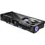Відеокарта MSI GeForce RTX5080 16GB GAMING TRIO OC (RTX 5080 16G GAMING TRIO OC) - мініатюра 2