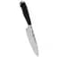 Ніж кухарський Fissman 15 мм 000269785 - мініатюра 1