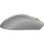 Мышь Corsair M75 Air Light Gray (CH-931D102-EU) [114416] - миниатюра 4