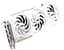 Відеокарта Sapphire AMD Radeon RX 7700 XT PURE GAMING OC 12GB (11335-97-90G) (11335-03-20G) (GDDR6, 192 bit, PCI-E v4.0 x16) FR - мініатюра 3