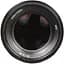 Объектив Sony FE 85mm f/1.8 (SEL85F18) [100068] - миниатюра 7